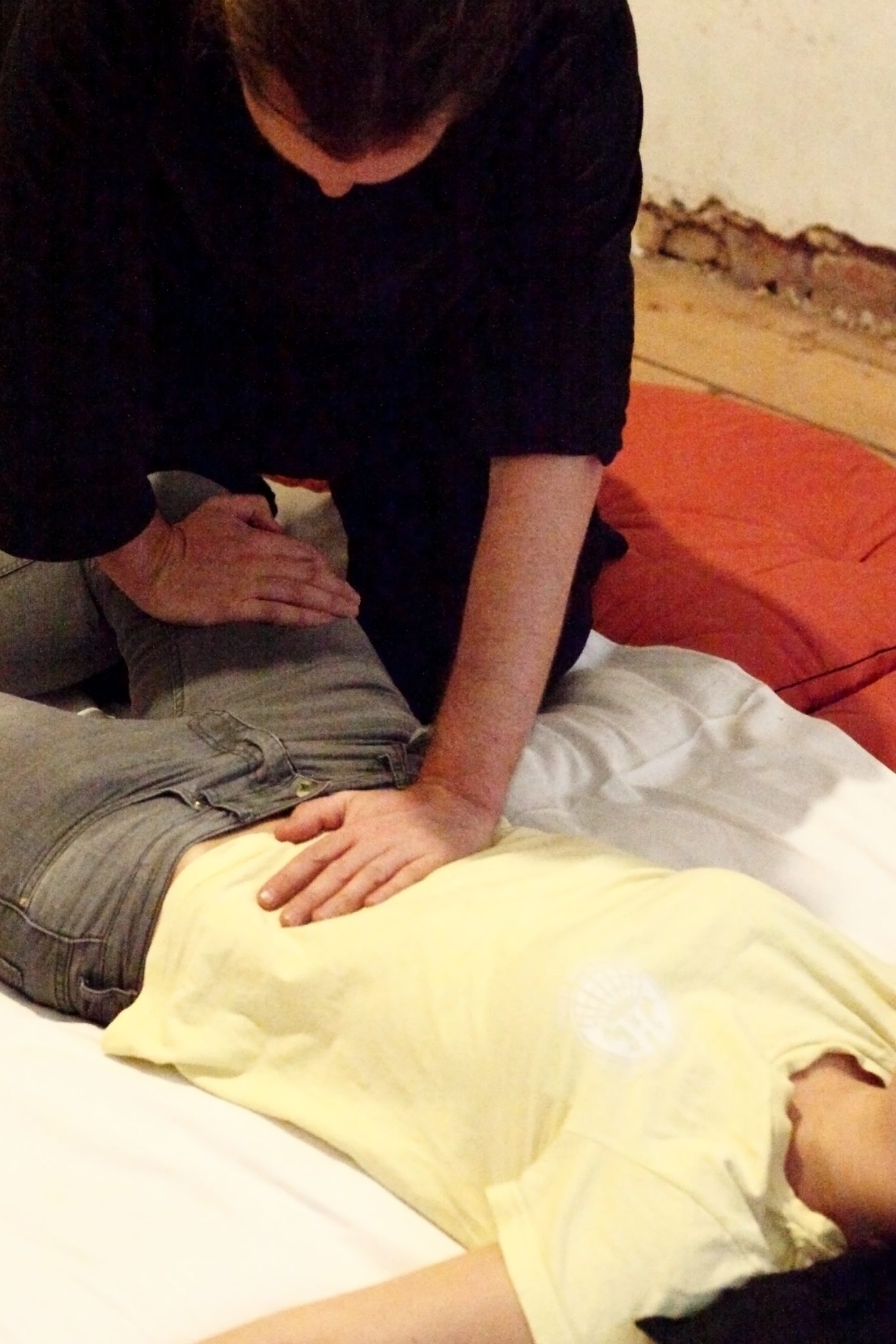 Shiatsu012