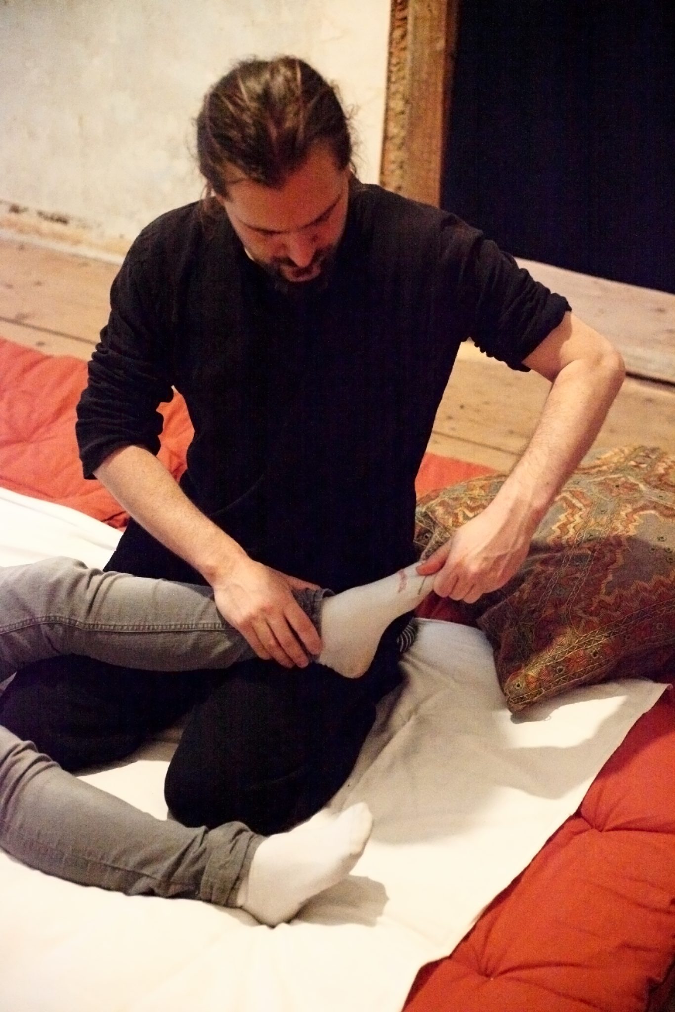 Shiatsu028